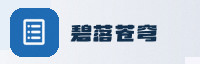 合作伙伴